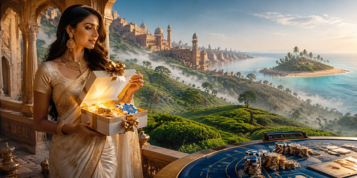 abd678