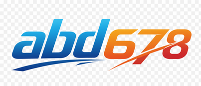 abd678